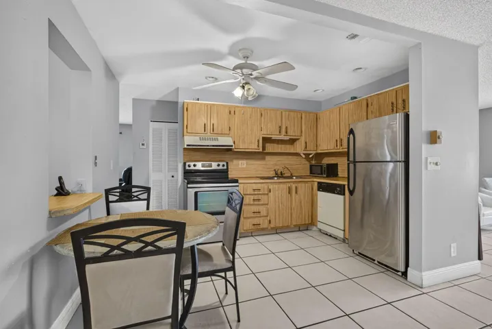 25-web-or-mls-BS1A2331