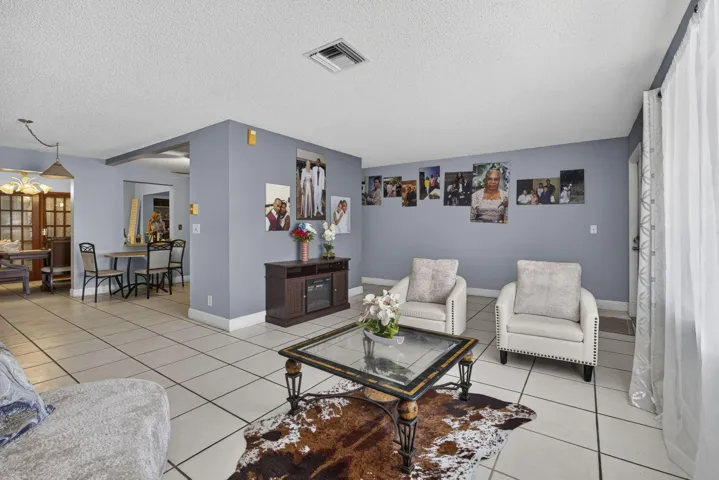 13-web-or-mls-BS1A2266