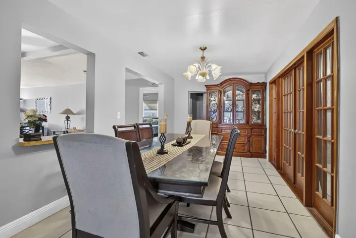 32-web-or-mls-BS1A2366