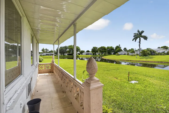 53-web-or-mls-BS1A2471