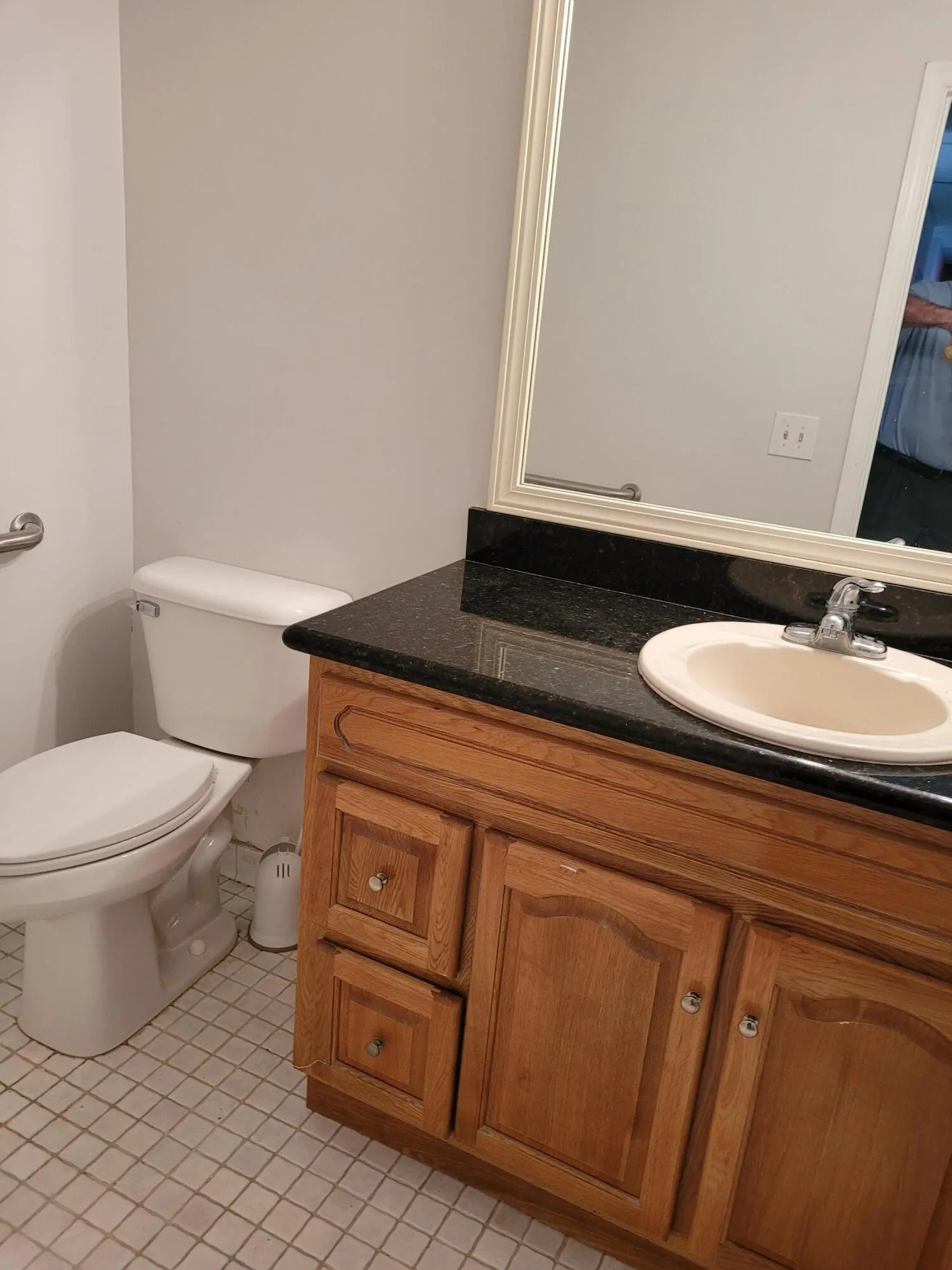 Property photo 6