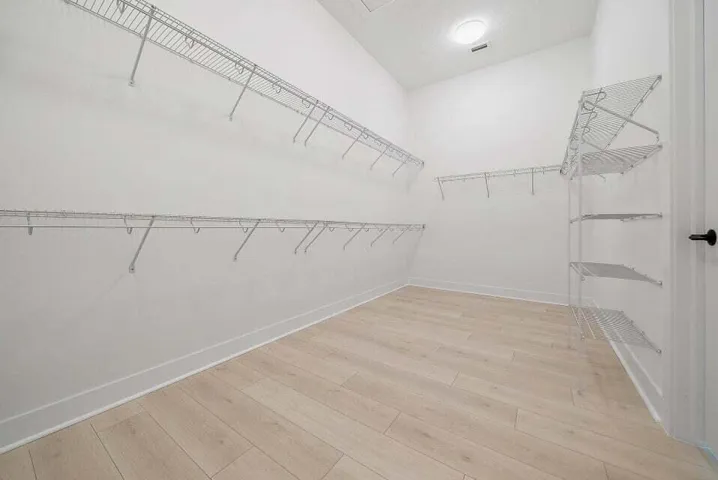 20250224180503459097000000-o