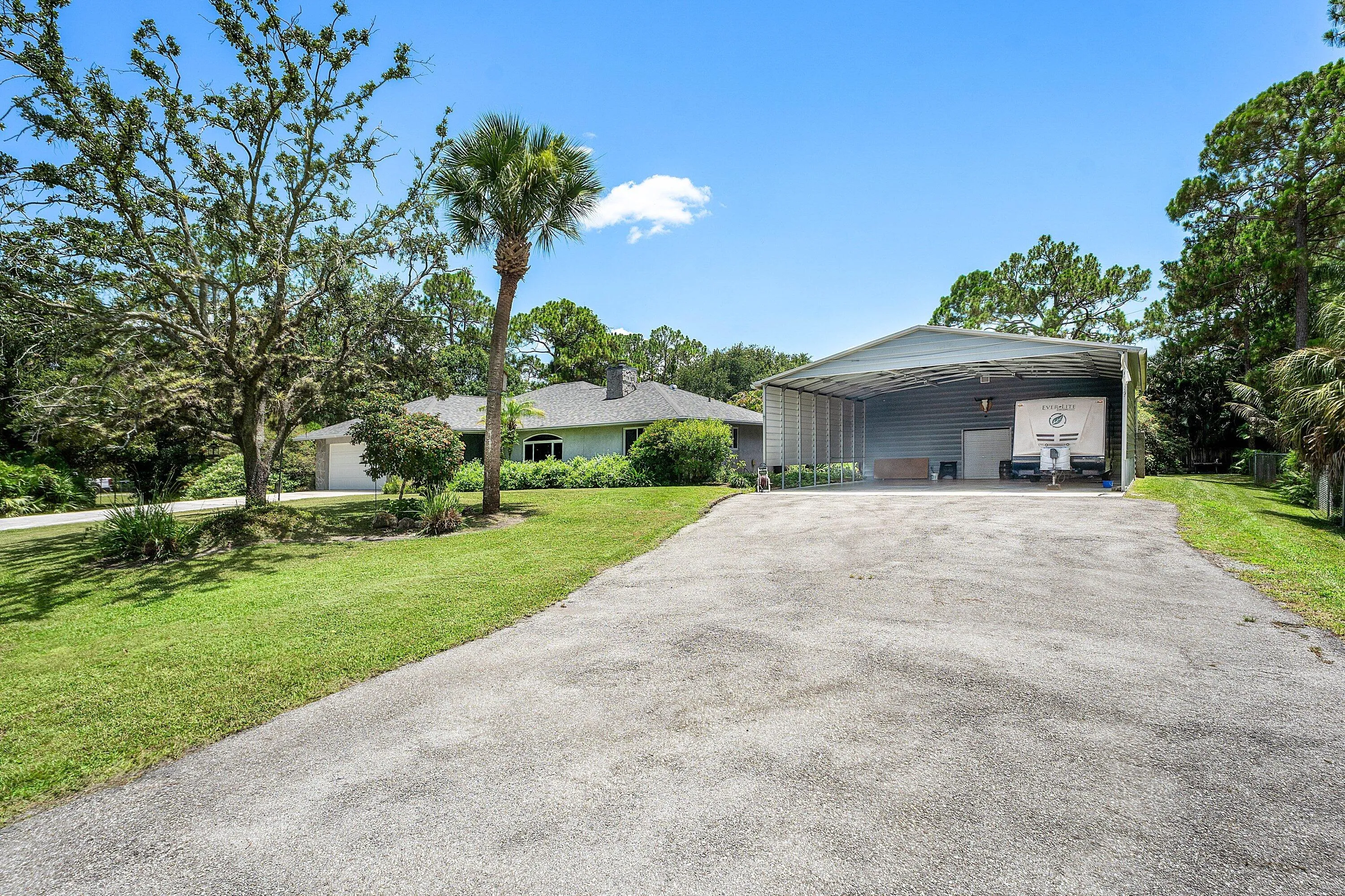 004-1354874thStreetNorth-WestPalmBeach-F
