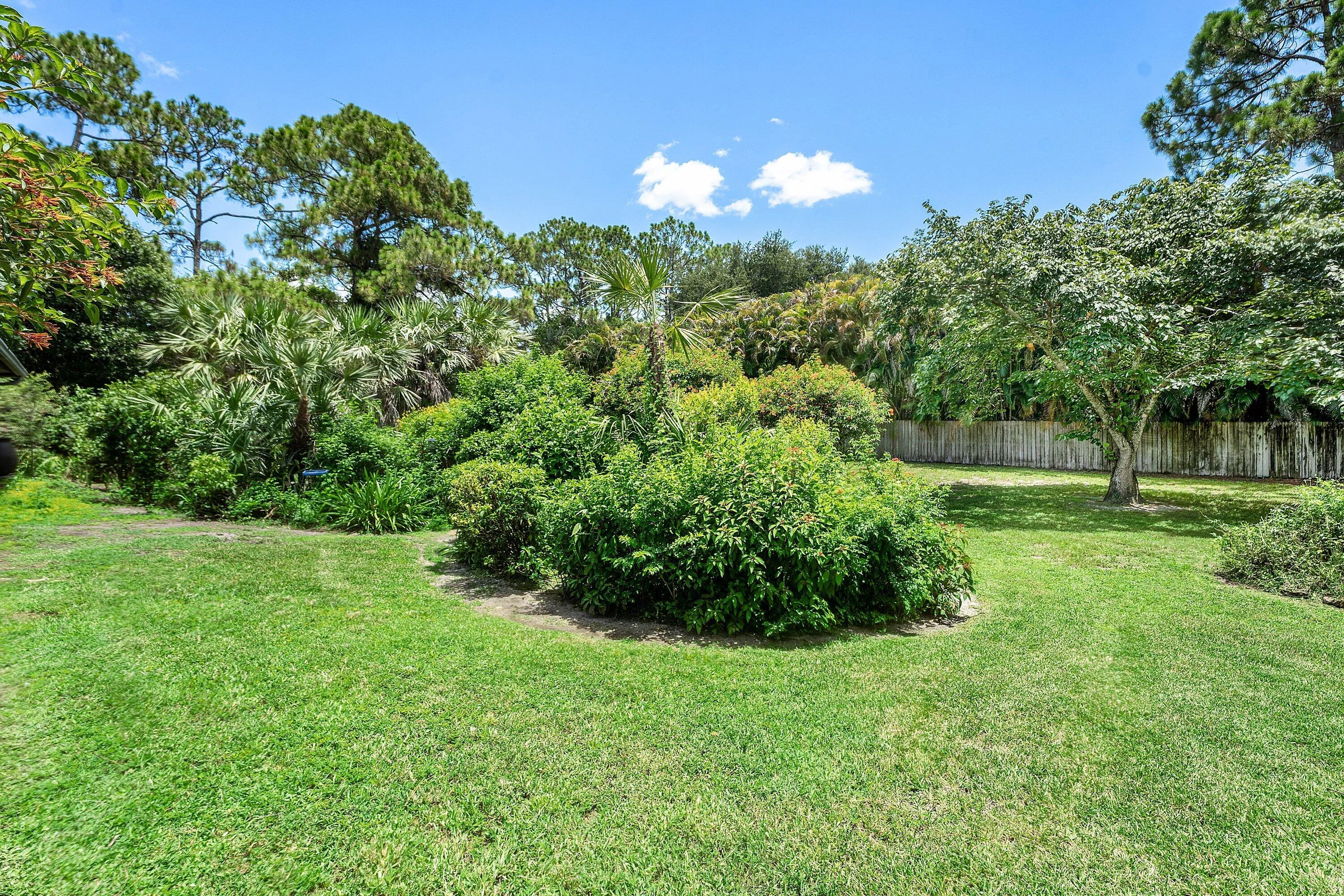 031-1354874thStreetNorth-WestPalmBeach-F