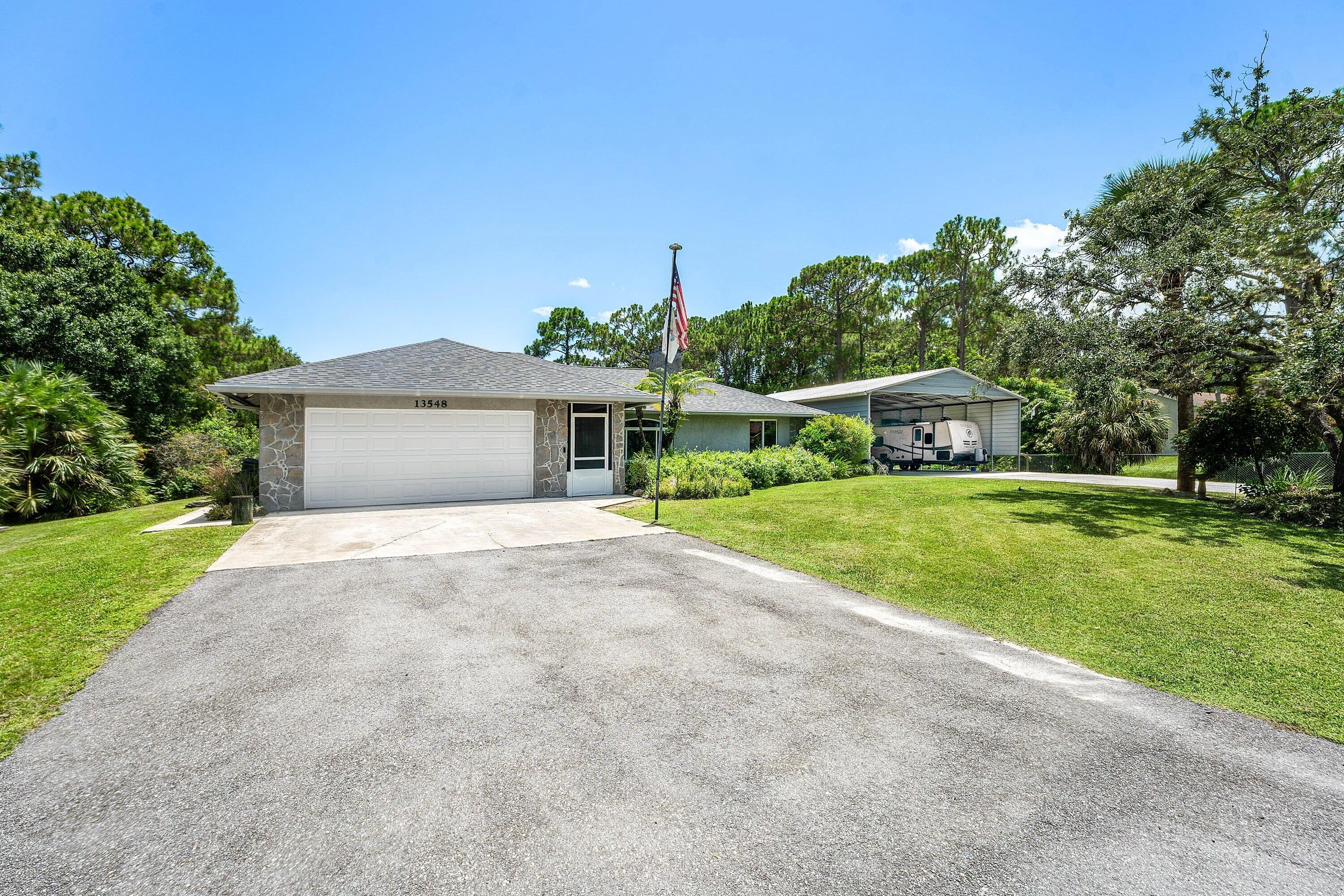 007-1354874thStreetNorth-WestPalmBeach-F