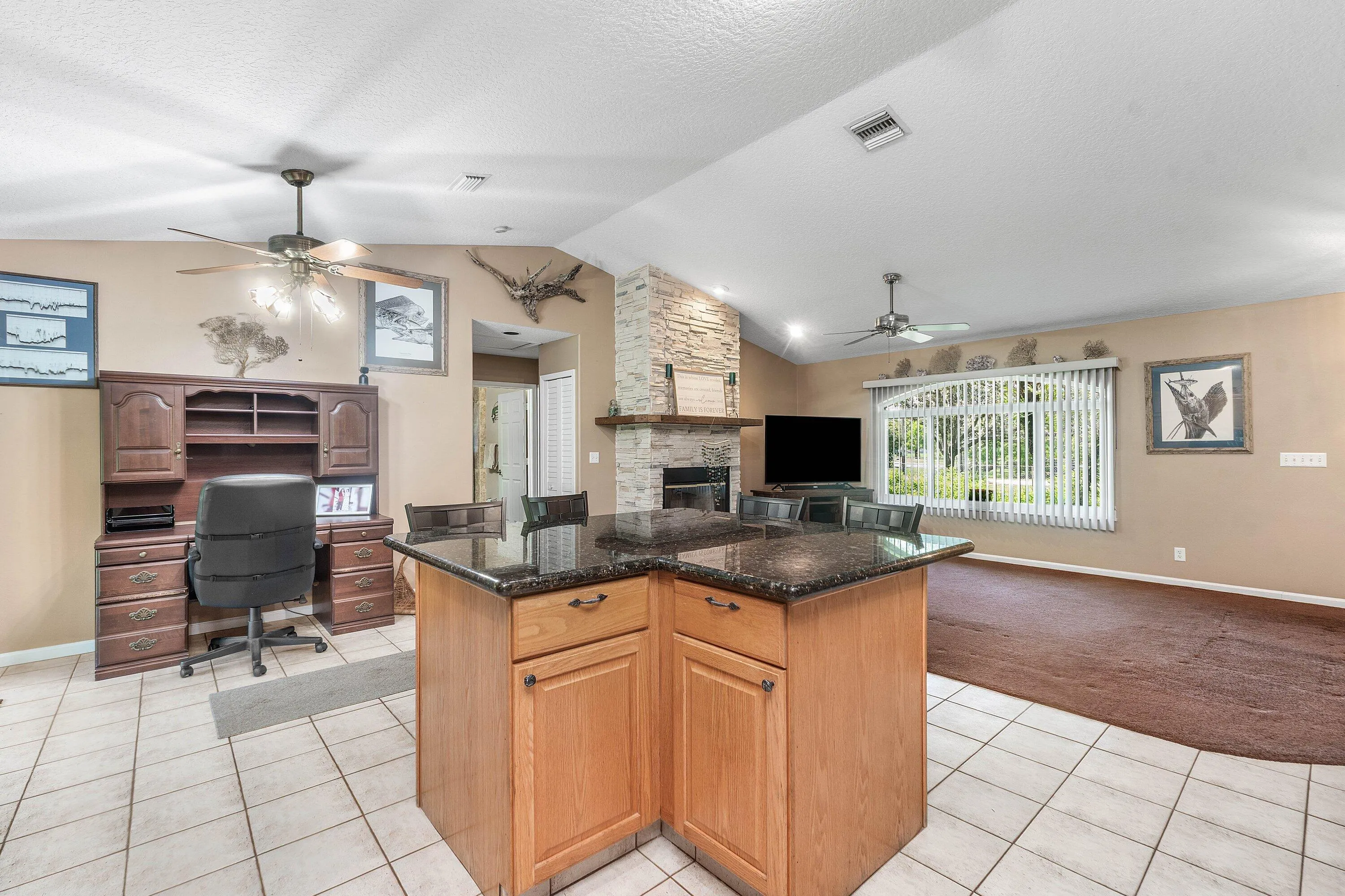 014-1354874thStreetNorth-WestPalmBeach-F