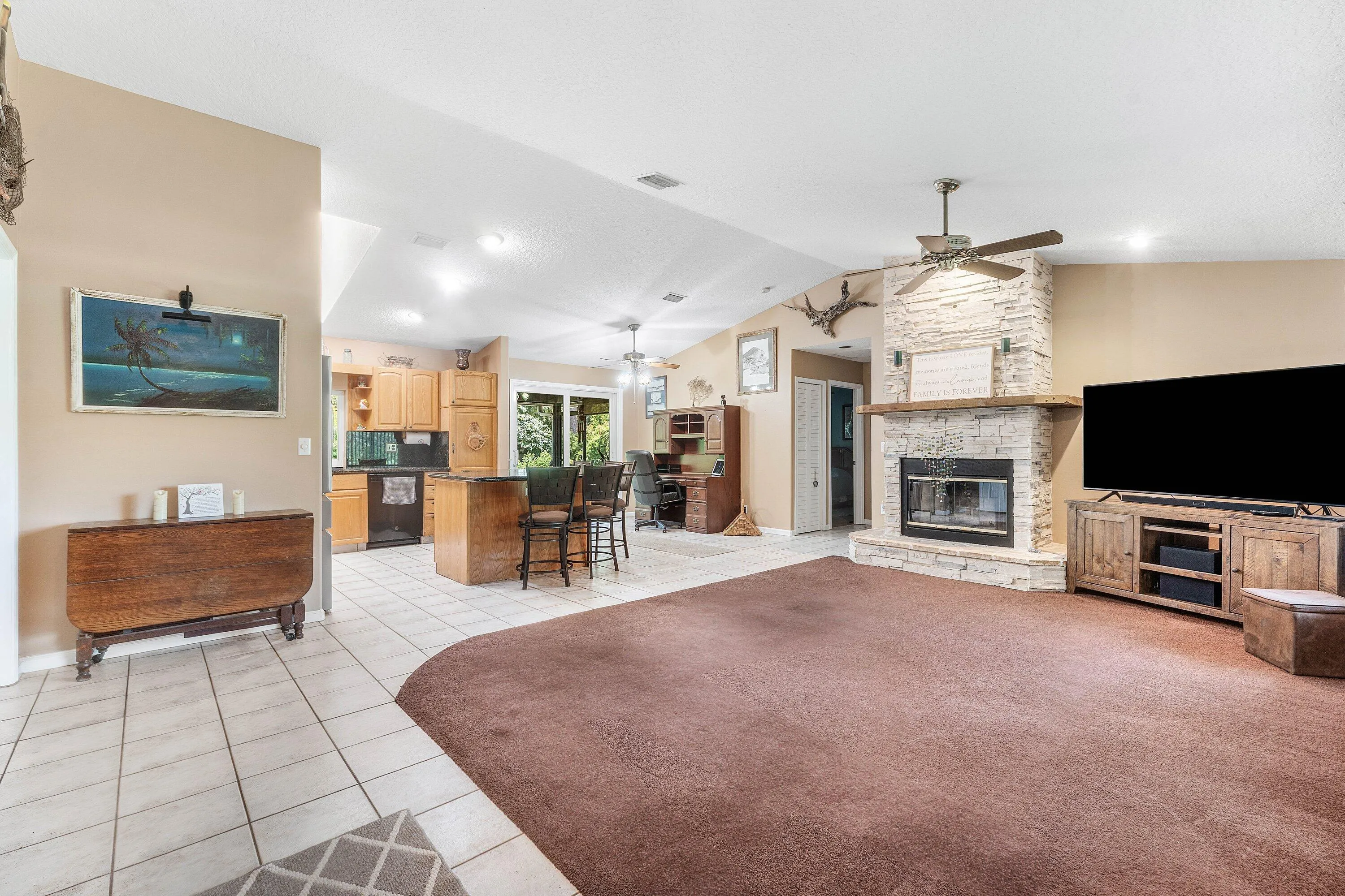 010-1354874thStreetNorth-WestPalmBeach-F