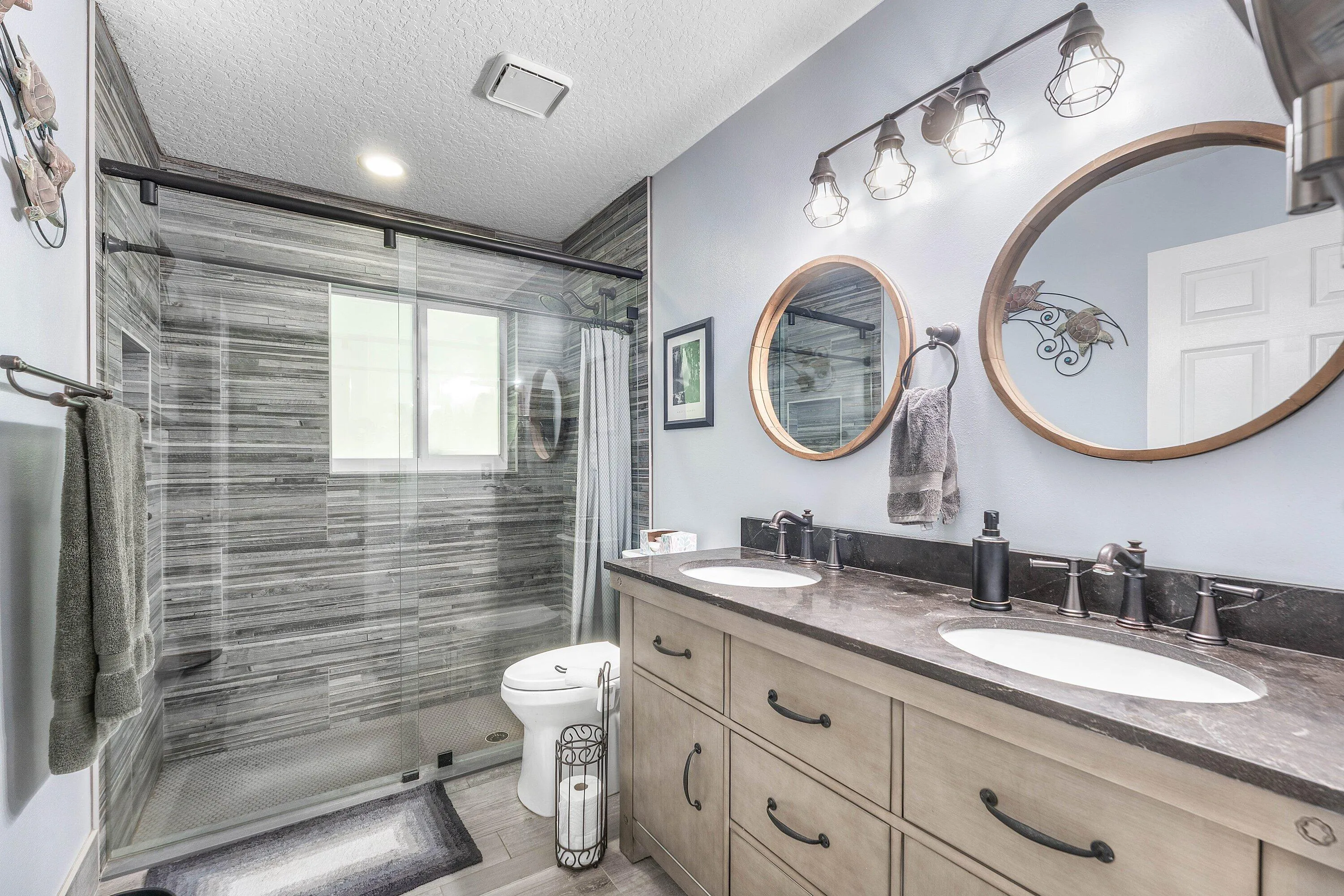021-1354874thStreetNorth-WestPalmBeach-F