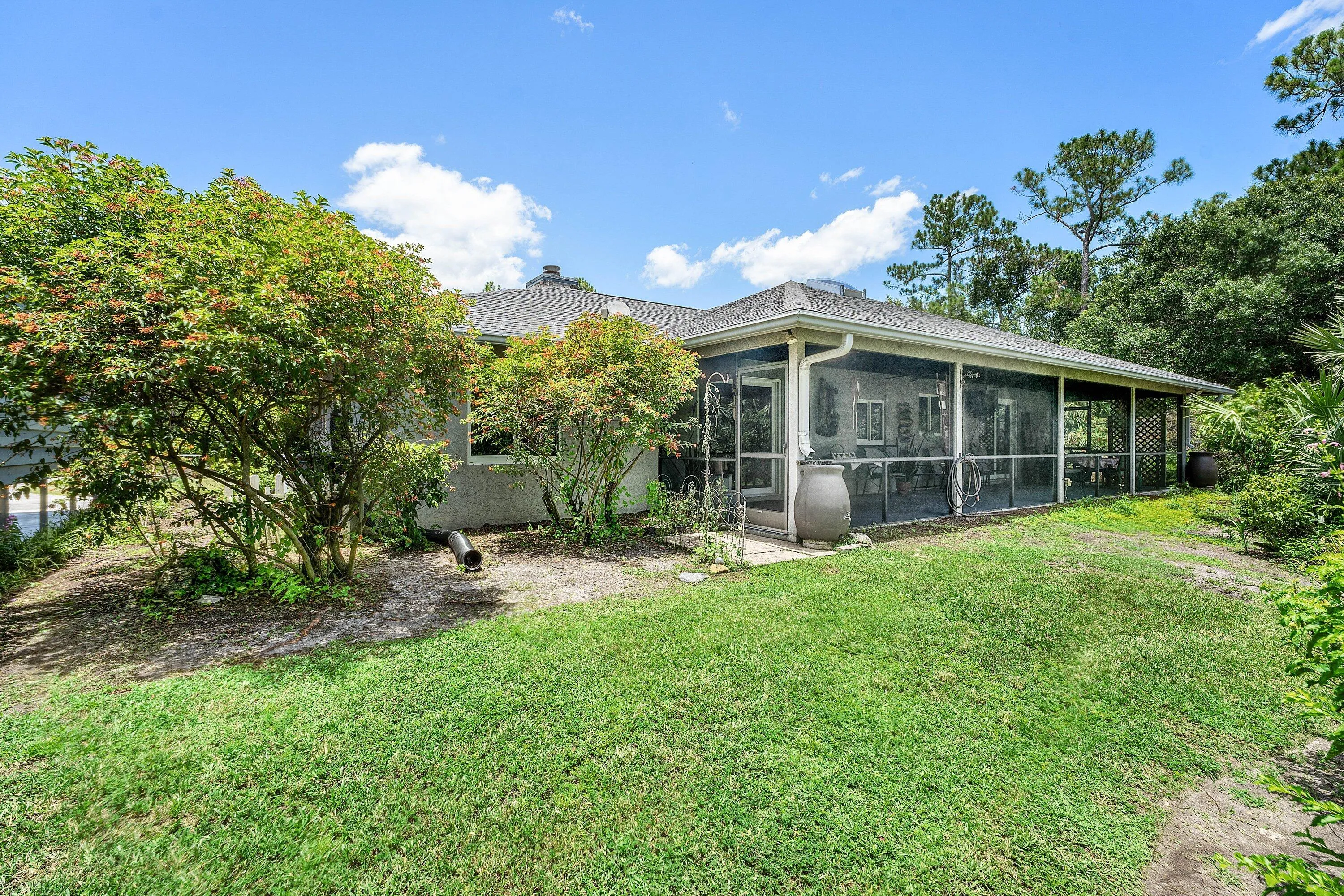 030-1354874thStreetNorth-WestPalmBeach-F