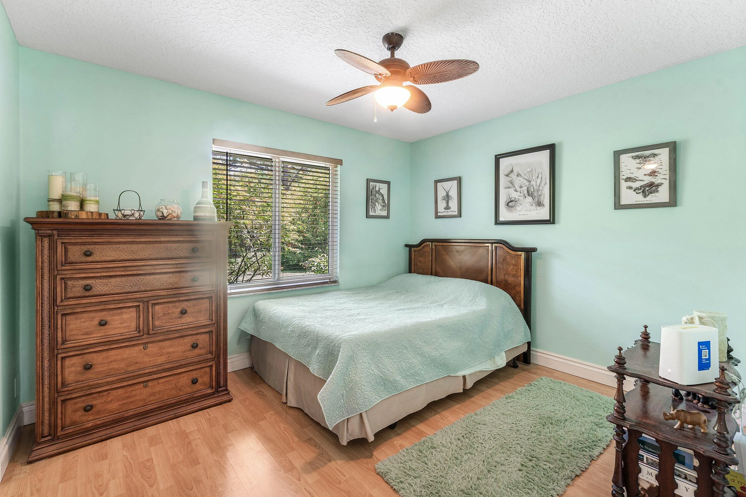 018-1354874thStreetNorth-WestPalmBeach-F