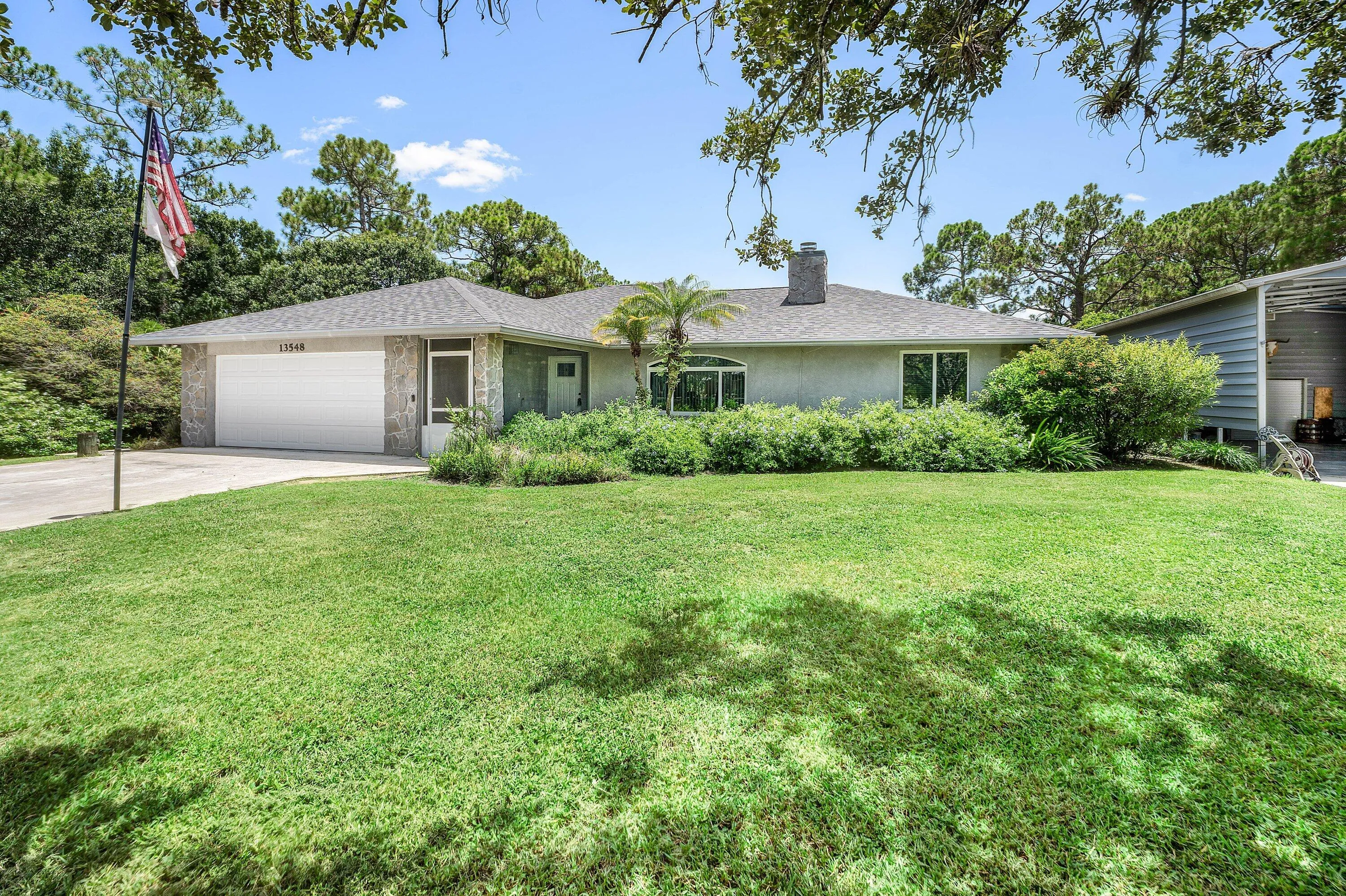 006-1354874thStreetNorth-WestPalmBeach-F