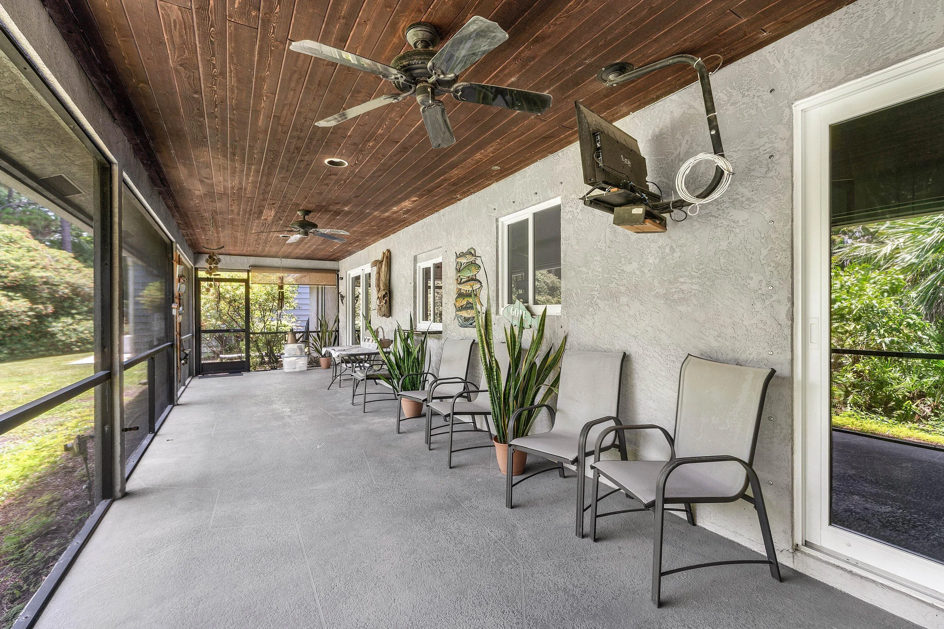 028-1354874thStreetNorth-WestPalmBeach-F