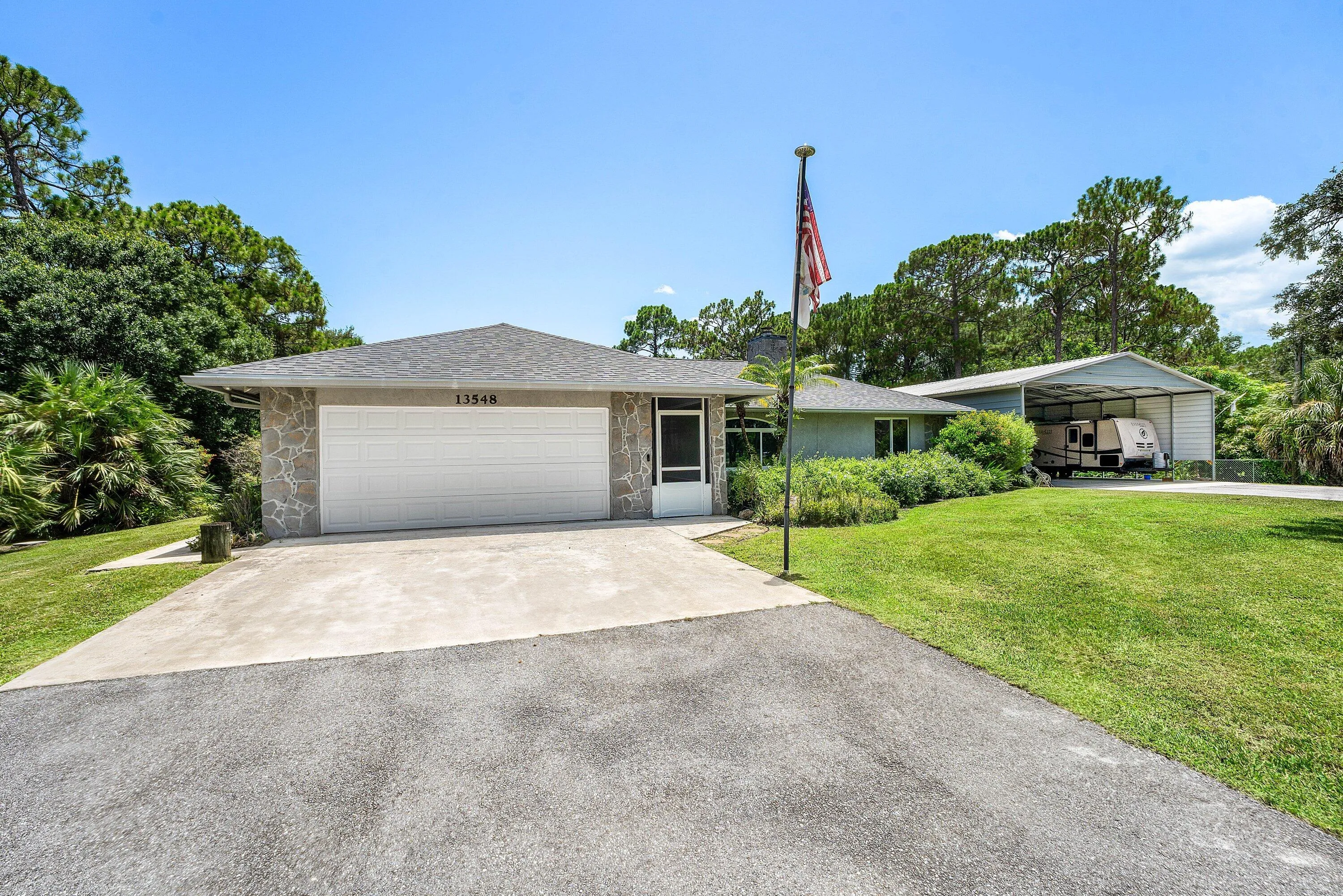 008-1354874thStreetNorth-WestPalmBeach-F