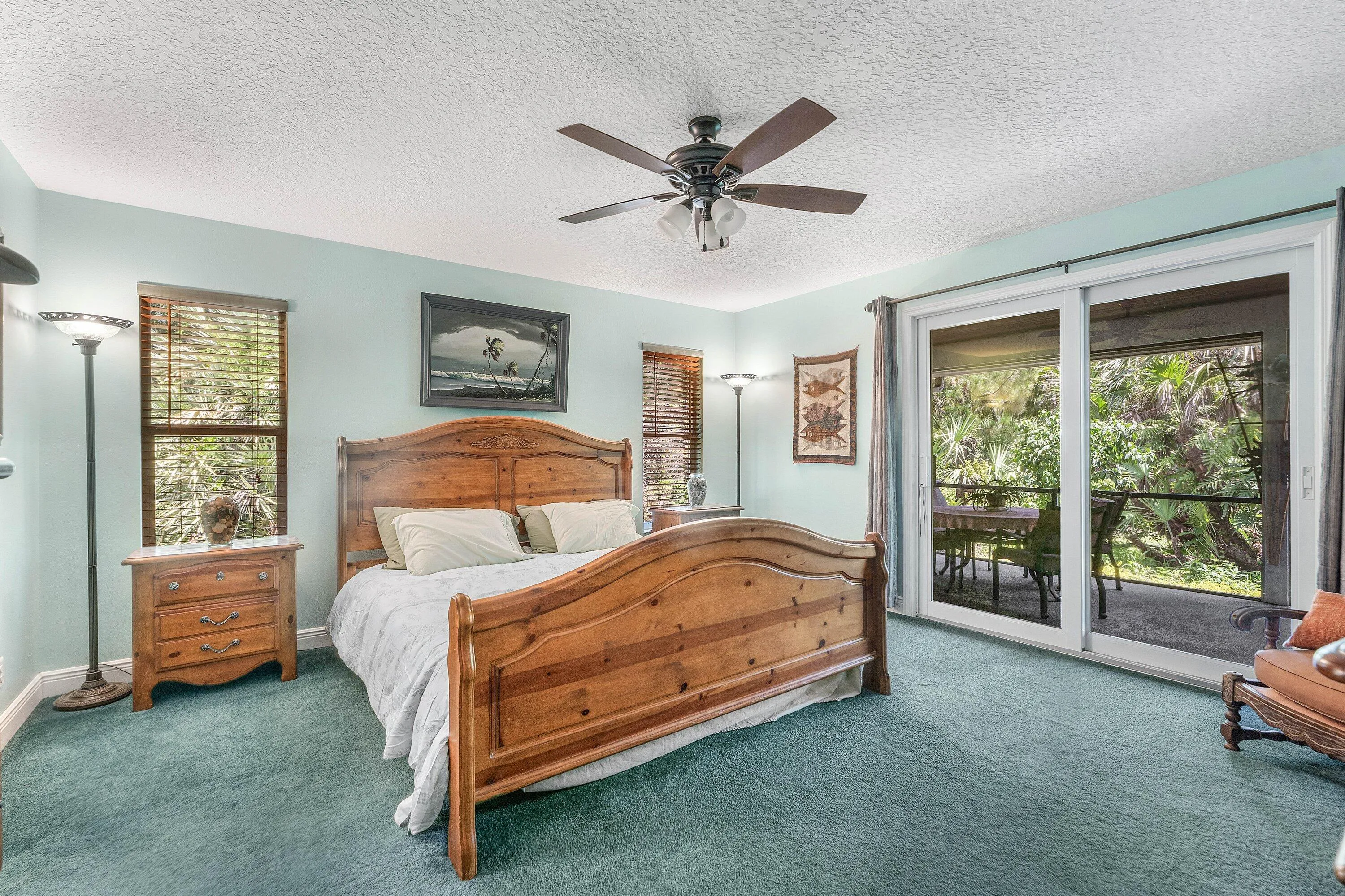 022-1354874thStreetNorth-WestPalmBeach-F