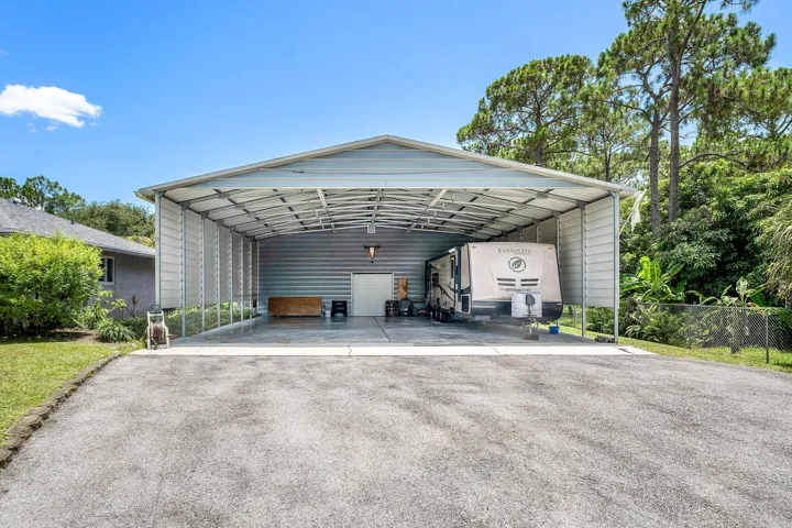 005-1354874thStreetNorth-WestPalmBeach-F