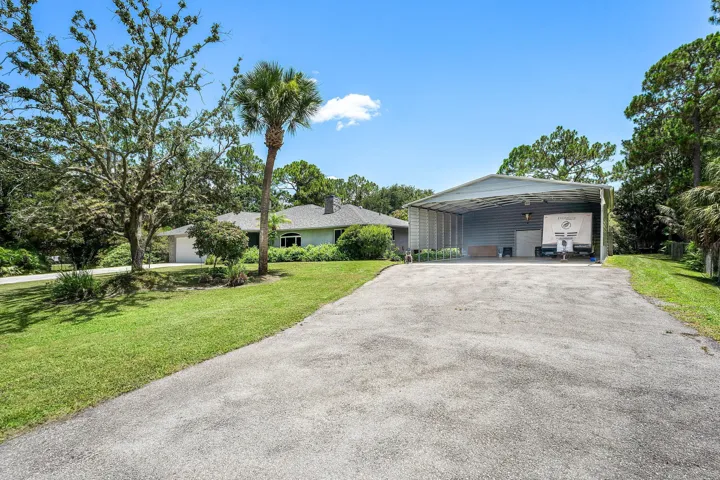 004-1354874thStreetNorth-WestPalmBeach-F