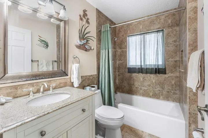 019-1354874thStreetNorth-WestPalmBeach-F