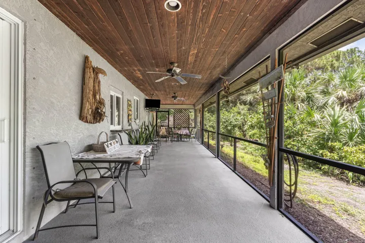 026-1354874thStreetNorth-WestPalmBeach-F