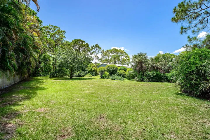 029-1354874thStreetNorth-WestPalmBeach-F