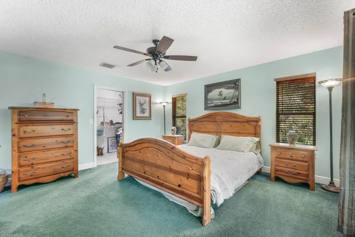 023-1354874thStreetNorth-WestPalmBeach-F