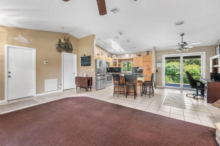 017-1354874thStreetNorth-WestPalmBeach-F