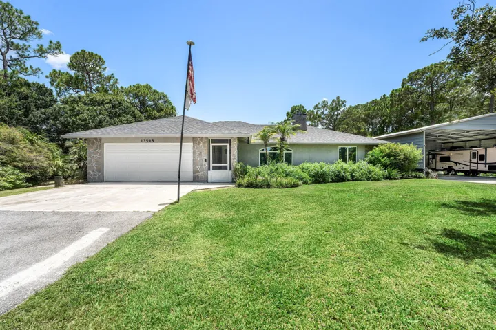 001-1354874thStreetNorth-WestPalmBeach-F