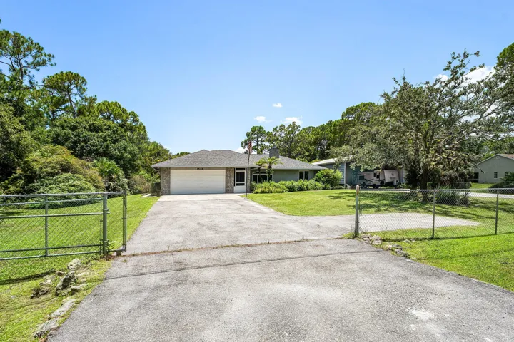 003-1354874thStreetNorth-WestPalmBeach-F
