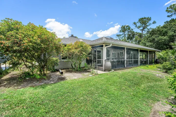 030-1354874thStreetNorth-WestPalmBeach-F