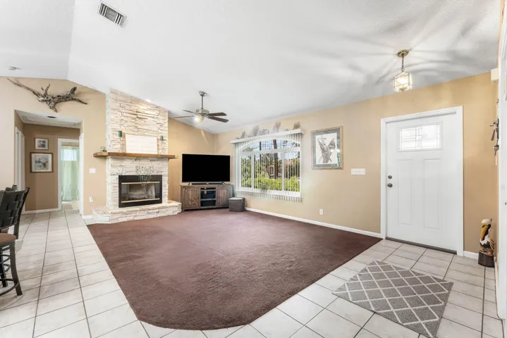 009-1354874thStreetNorth-WestPalmBeach-F