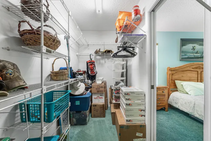 024-1354874thStreetNorth-WestPalmBeach-F