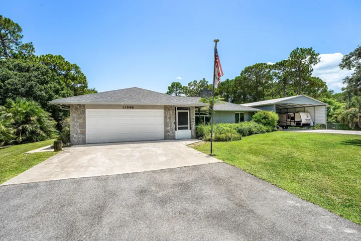 008-1354874thStreetNorth-WestPalmBeach-F