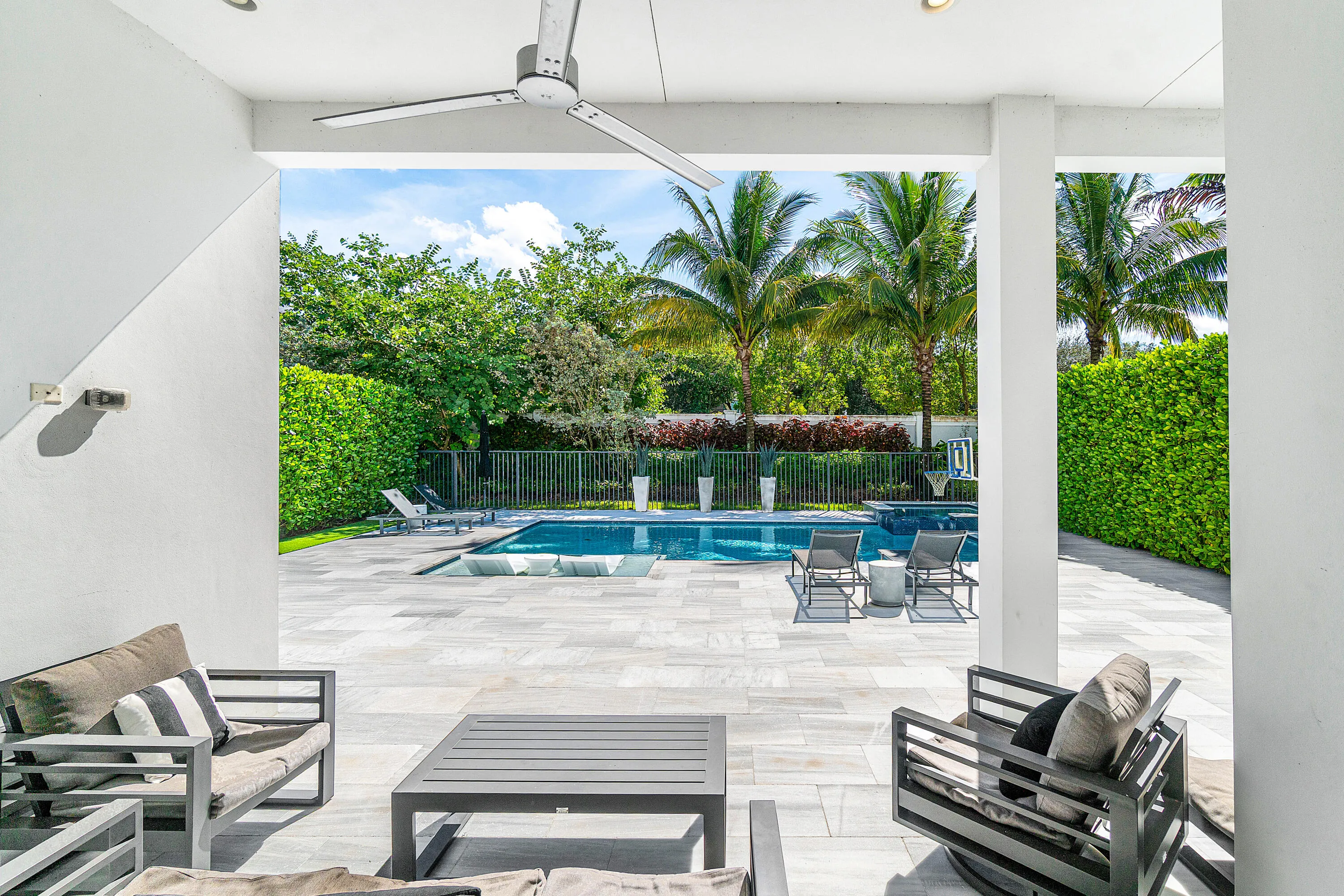 Property photo 45