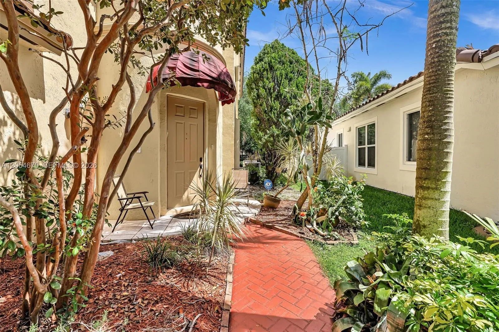 Property photo 13