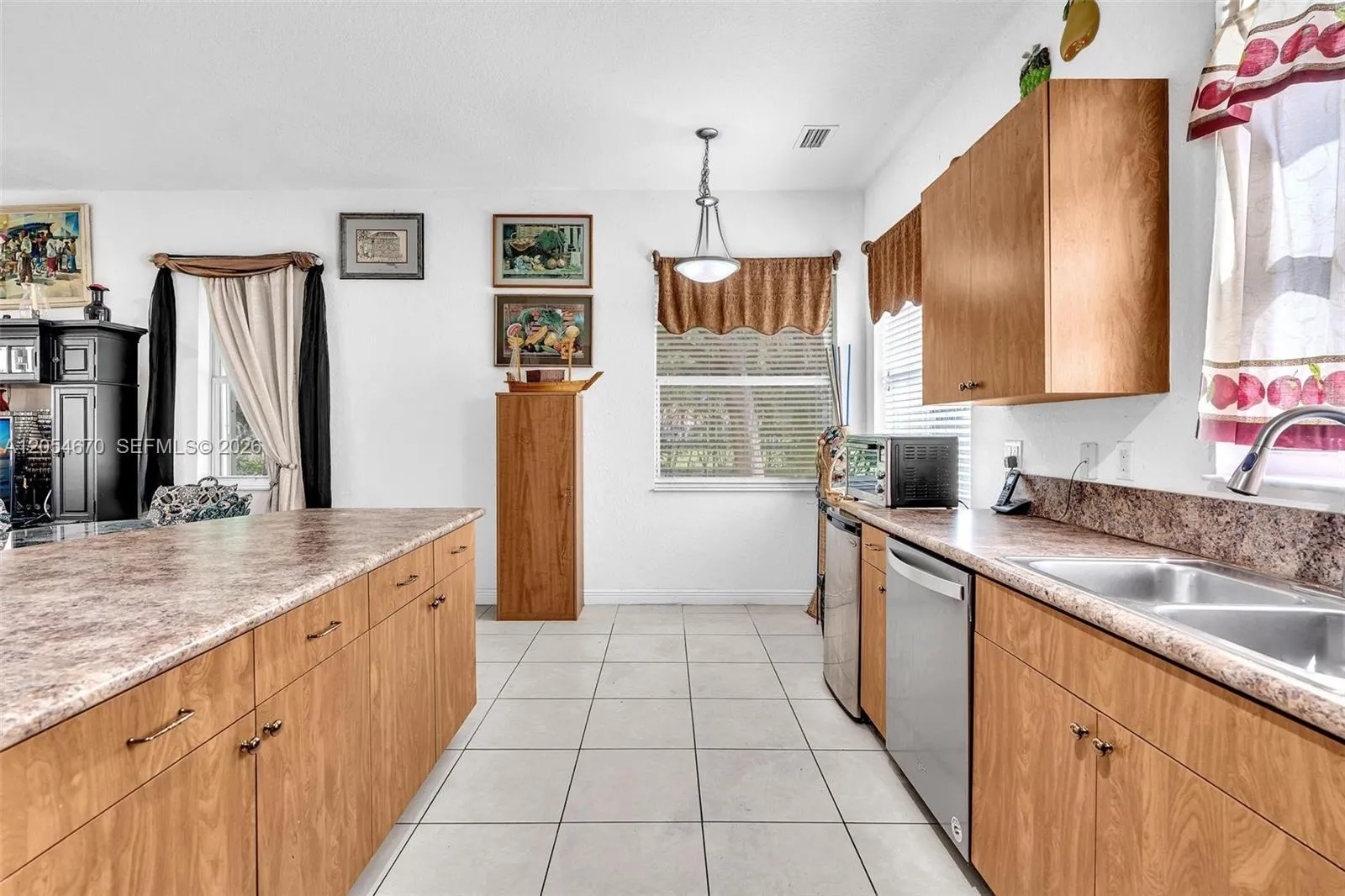 Property photo 40