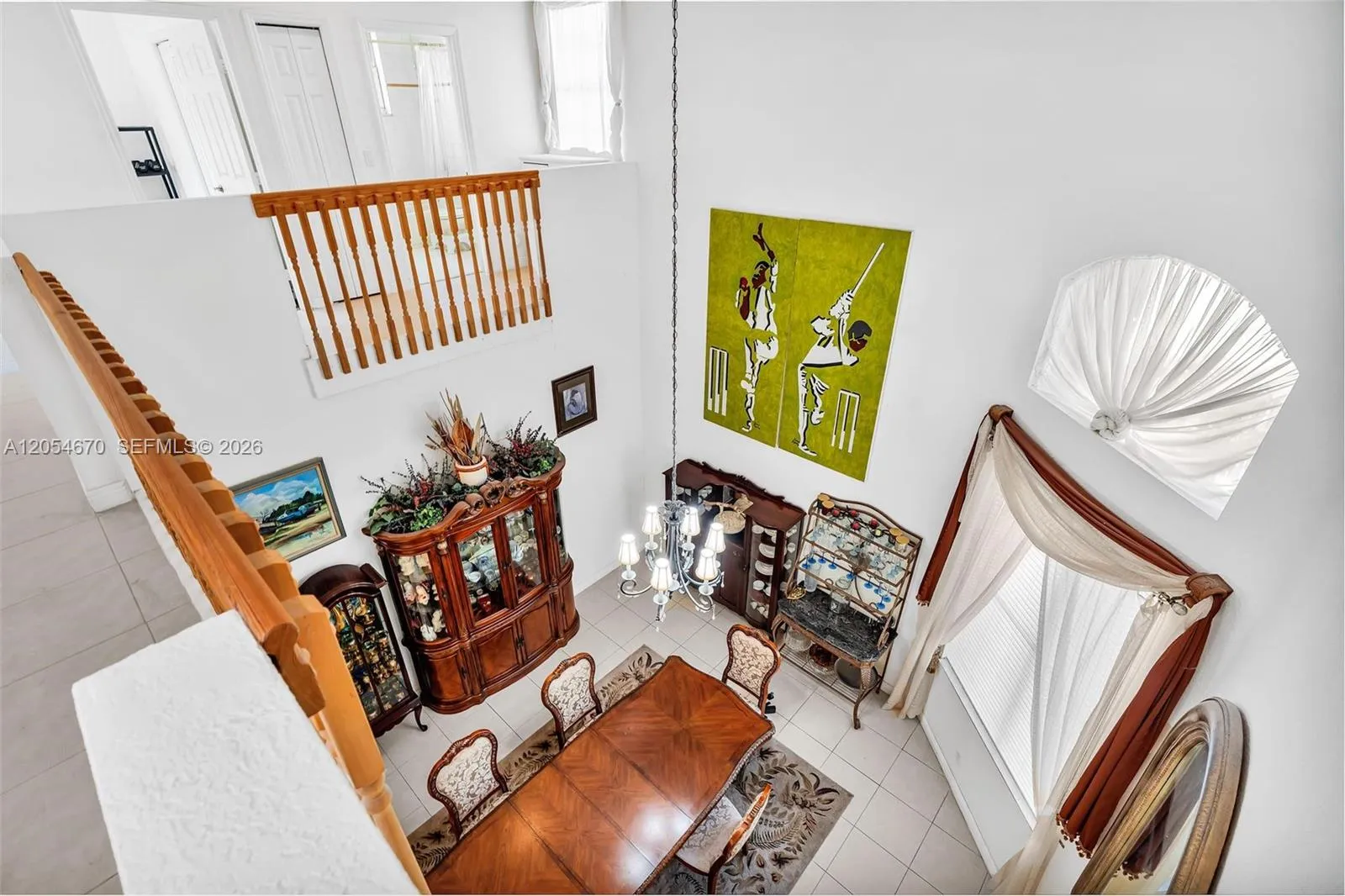 Property photo 49