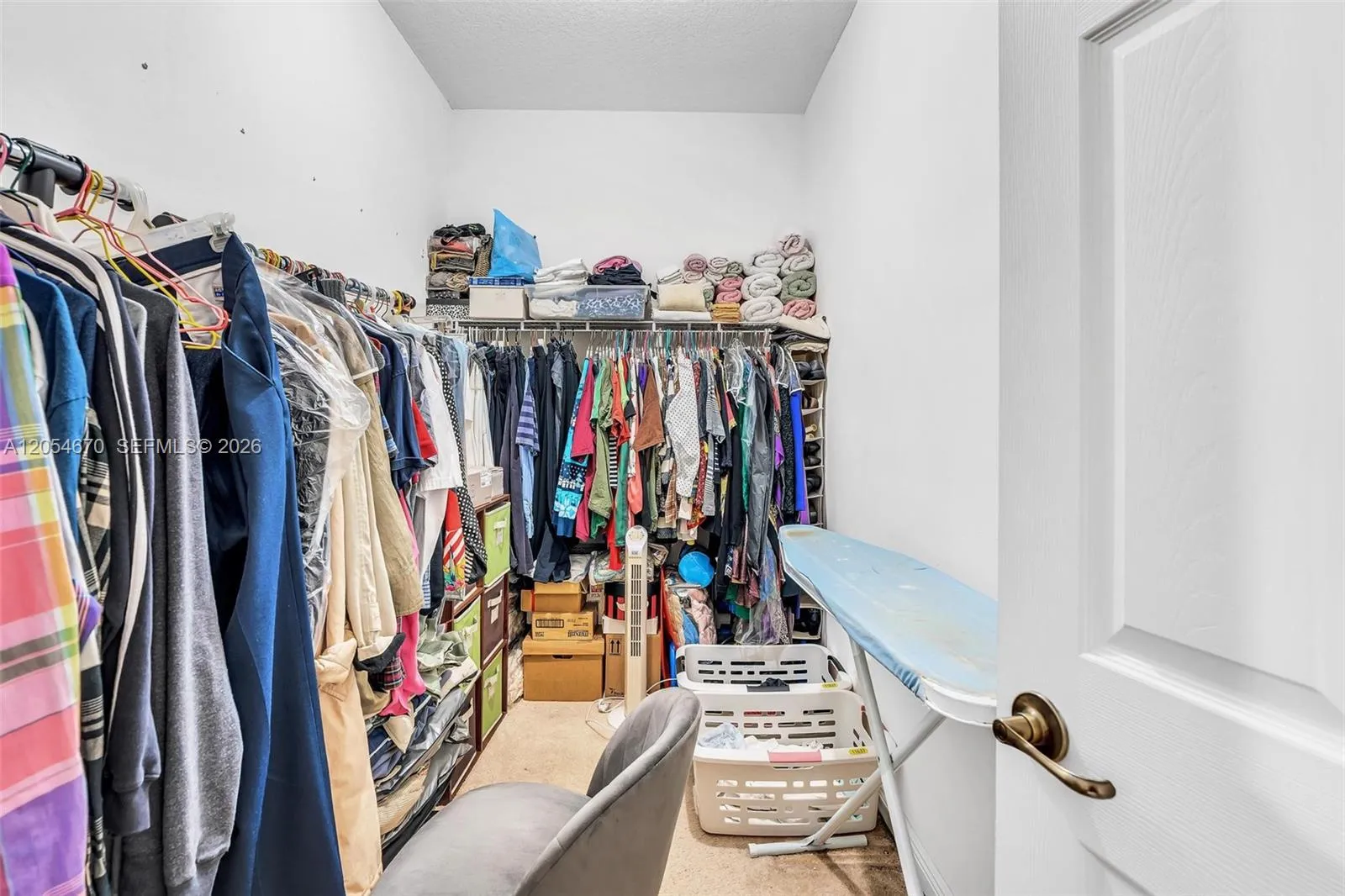 Property photo 48