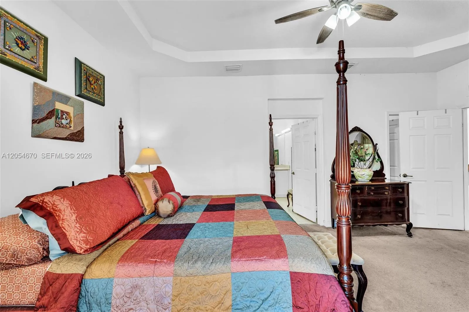 Property photo 46