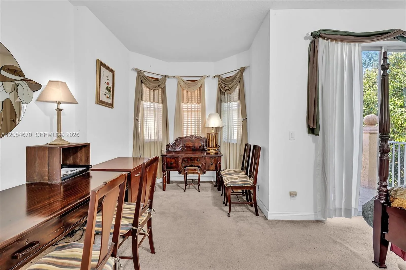 Property photo 42