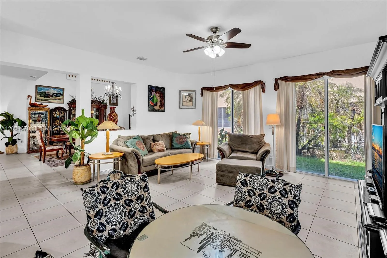 Property photo 30
