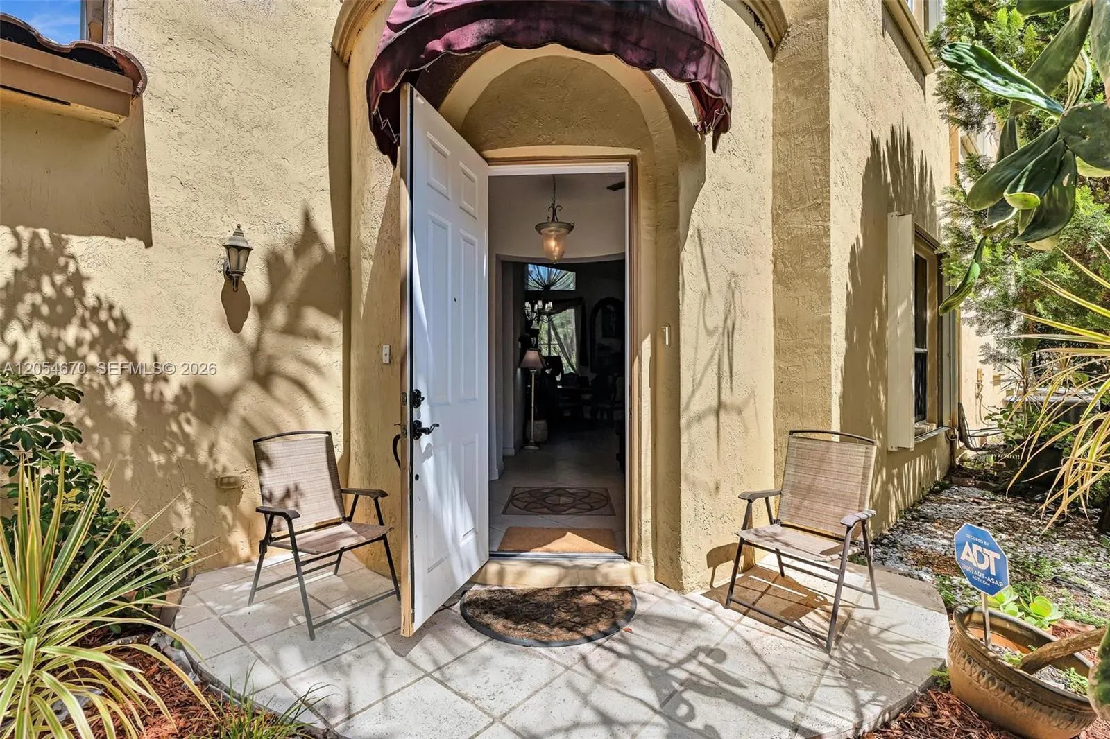 Property photo 15