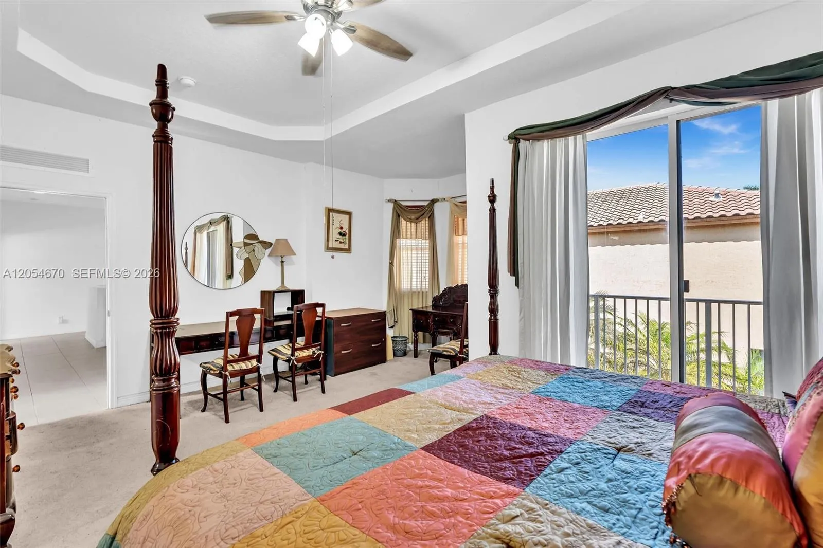 Property photo 44