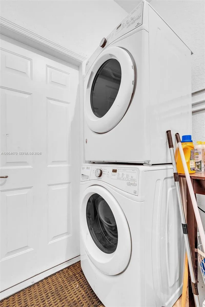 Property photo 51