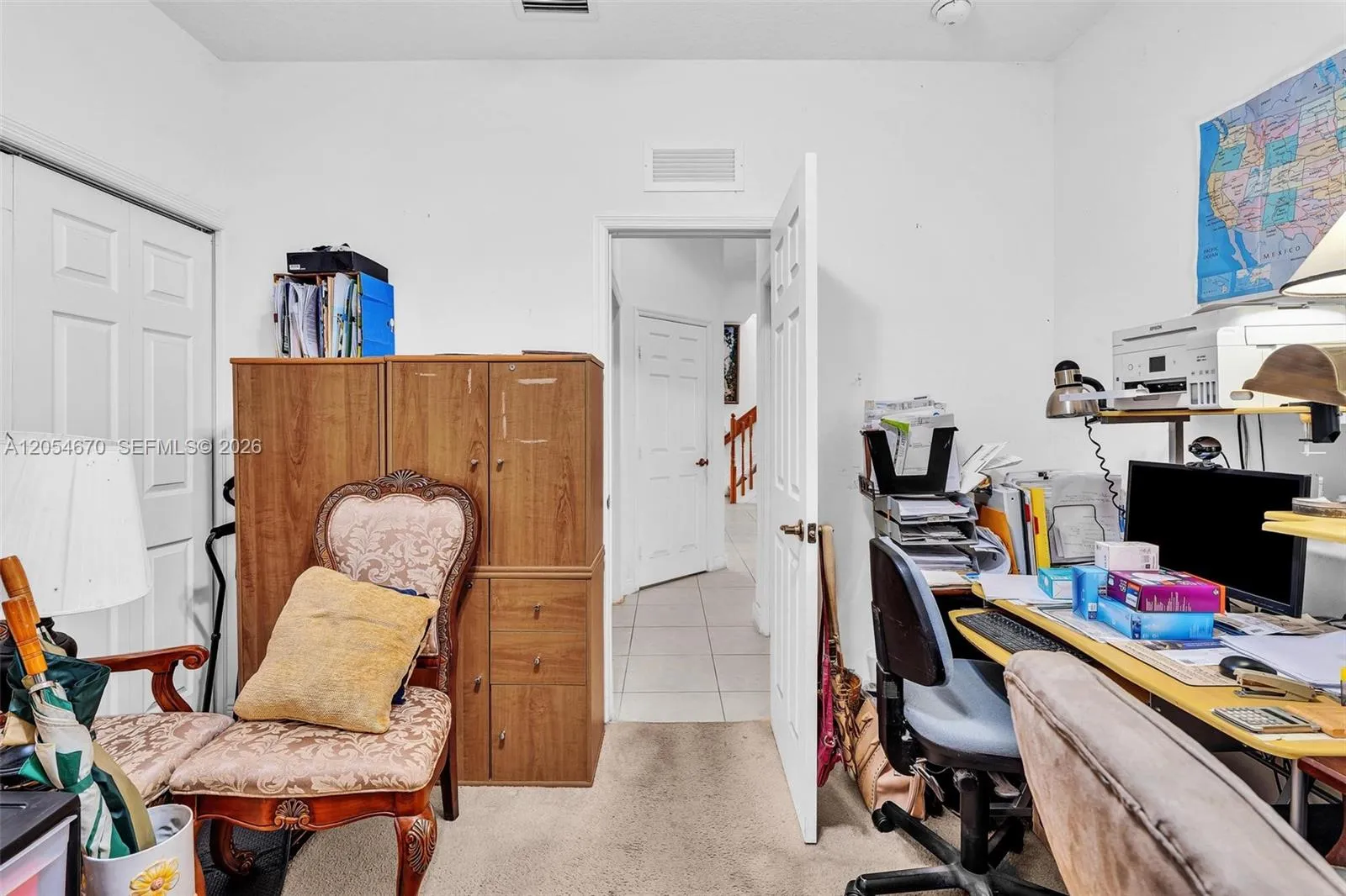 Property photo 53