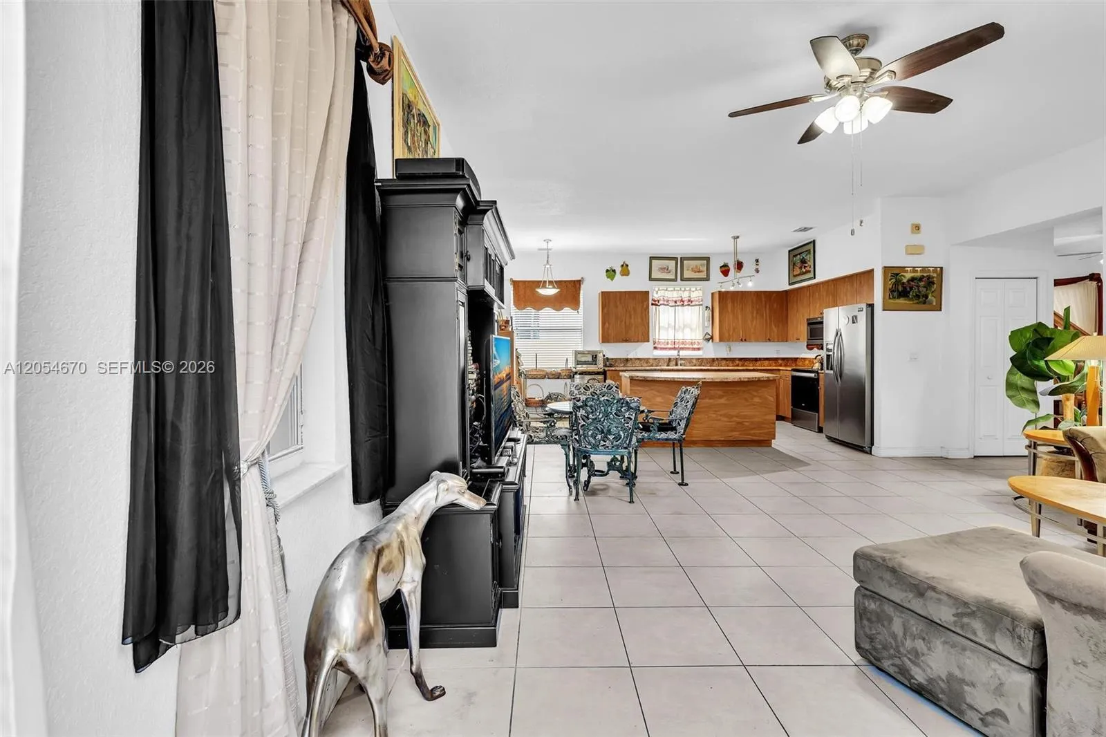 Property photo 35