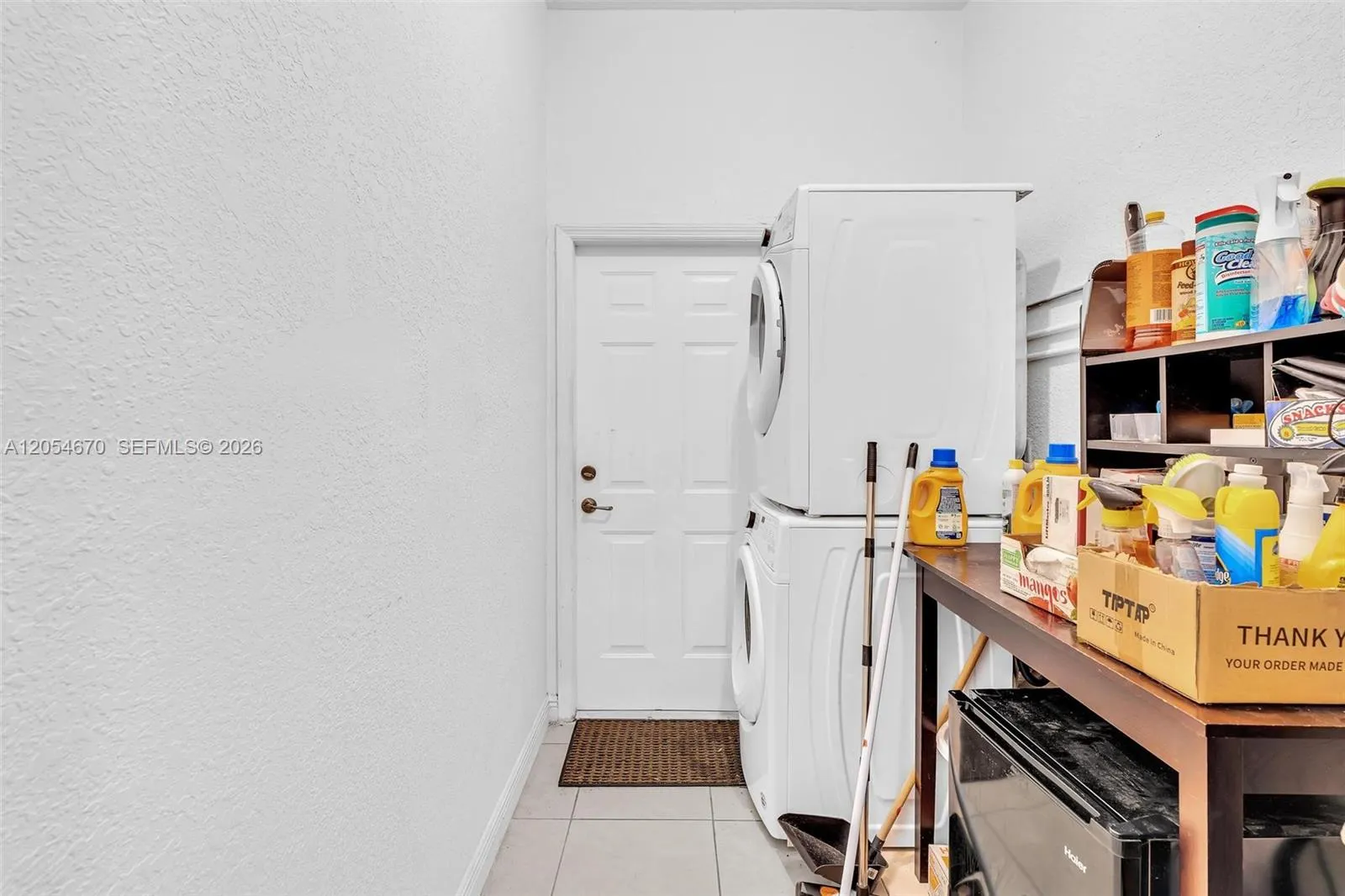Property photo 52