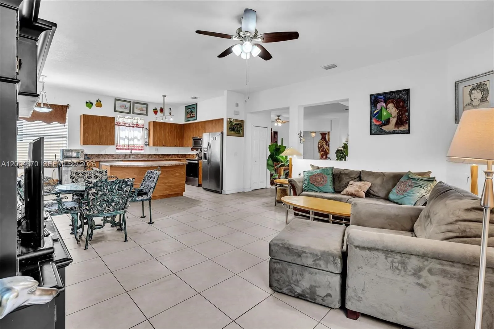 Property photo 32