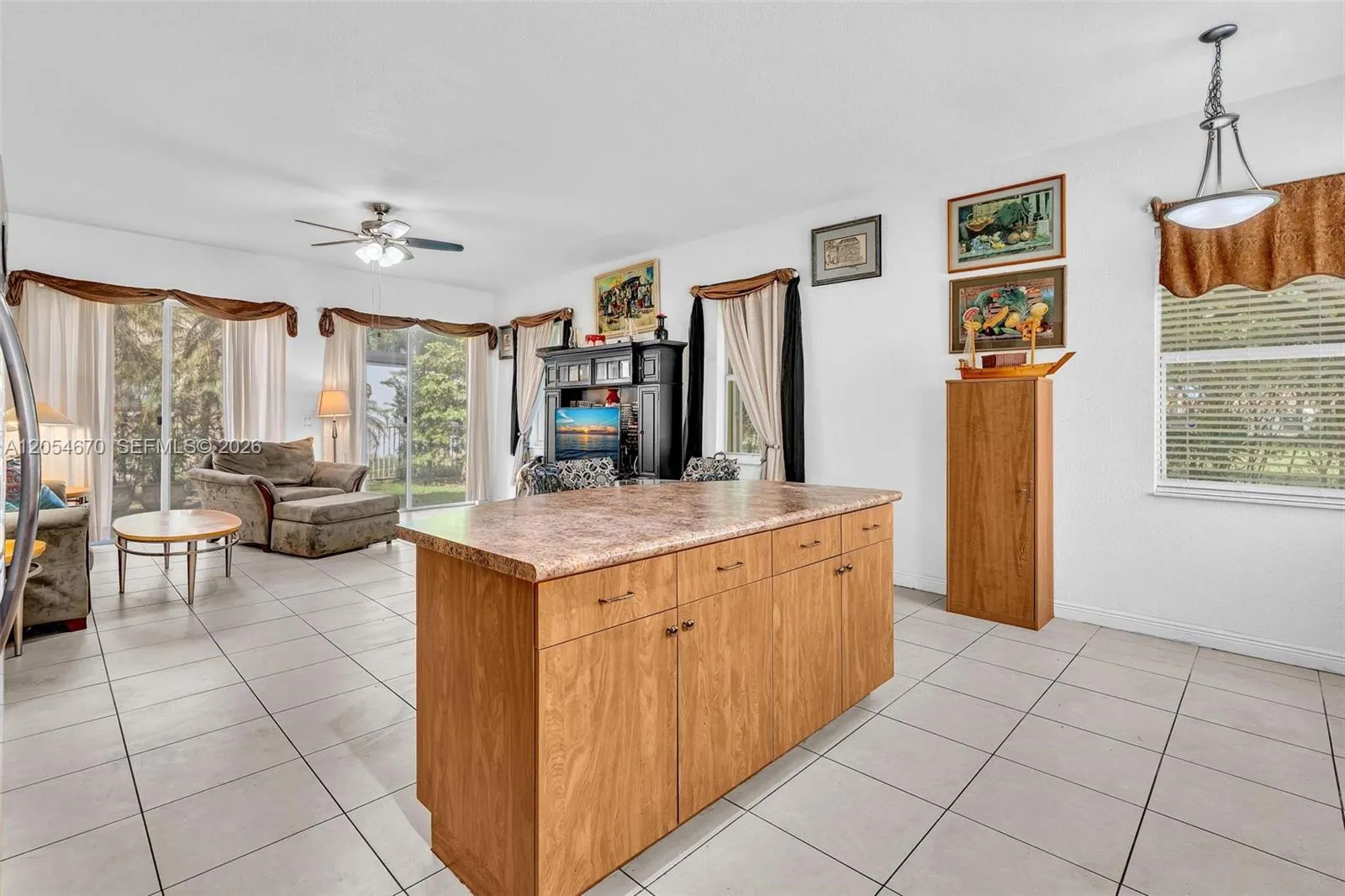 Property photo 39