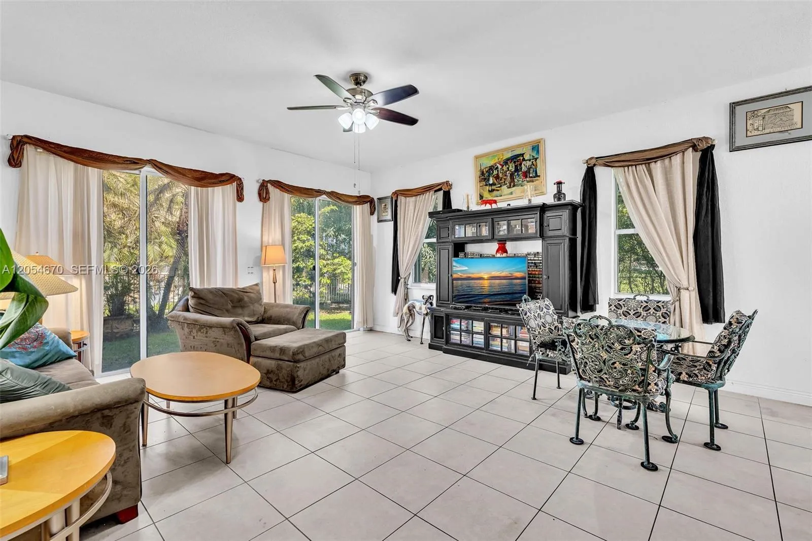 Property photo 28