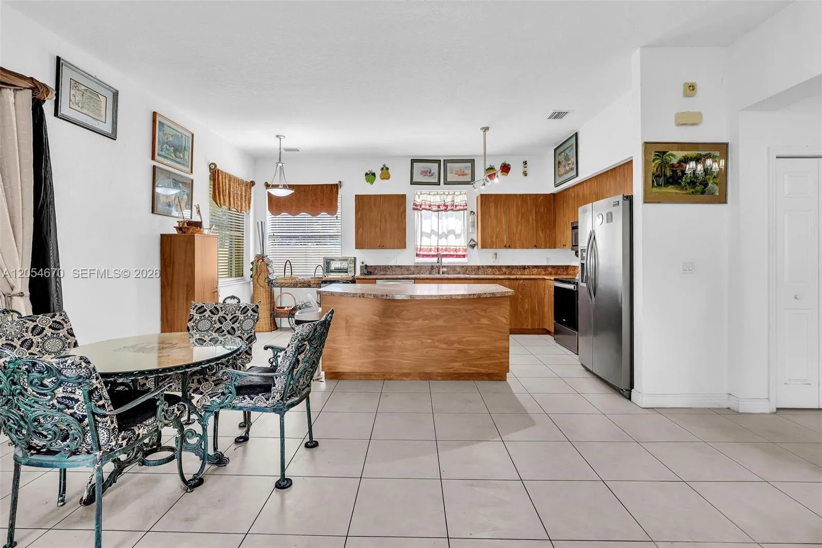 Property photo 36