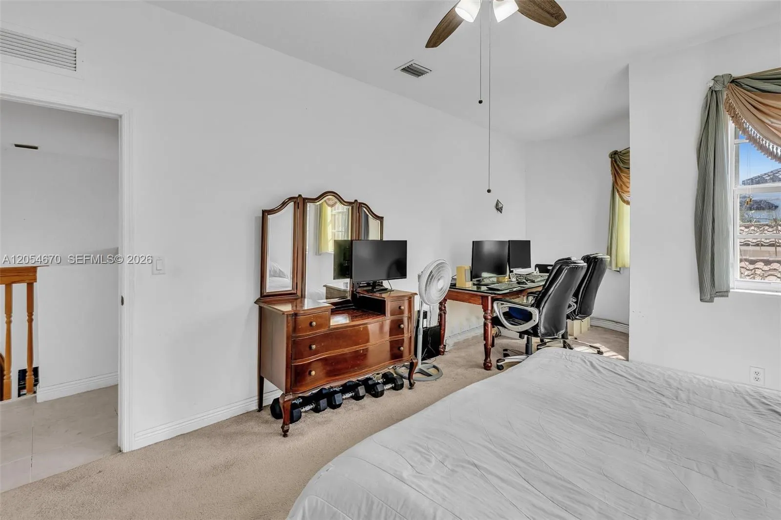Property photo 50